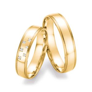 Gelbgold