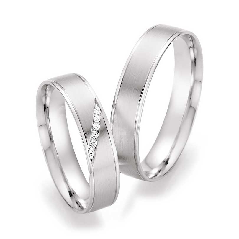 RU0210176641130-Weißgold-01