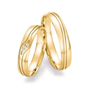 Gelbgold