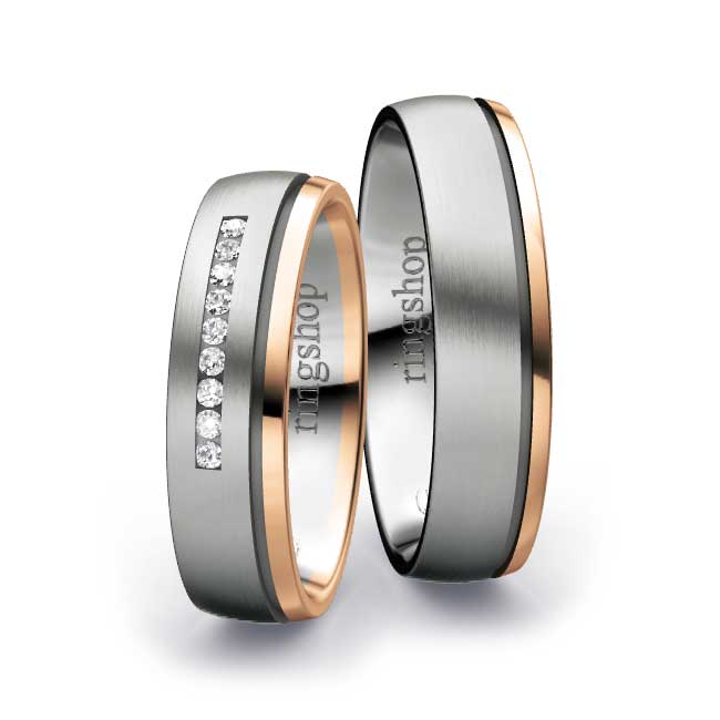 RU0210176642050-Platin-Rotgold-01