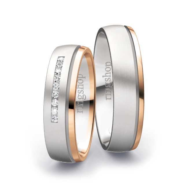 RU0210176642050-Weißgold-Rotgold-01