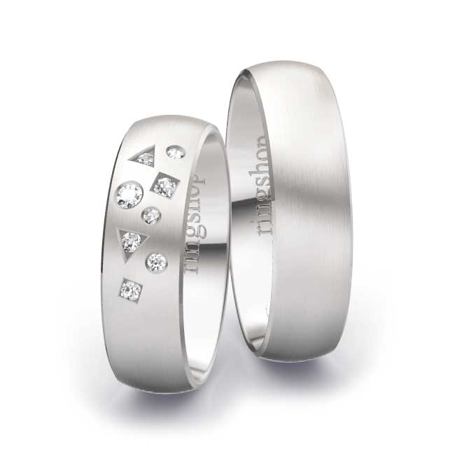 RU0210176642070-Weißgold-02