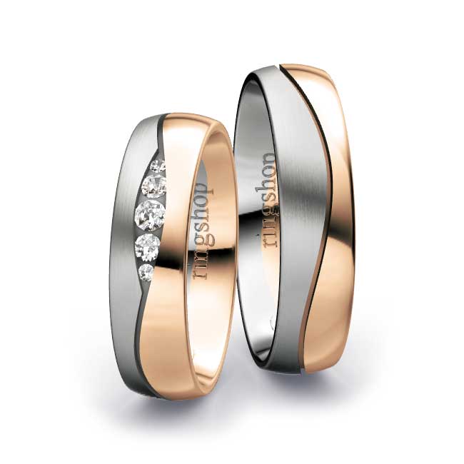 RU0210176642090-Platin-Rotgold-01