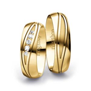 Gelbgold