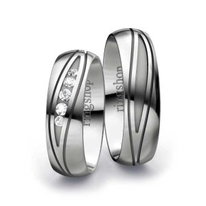 Platin
