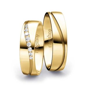 Gelbgold