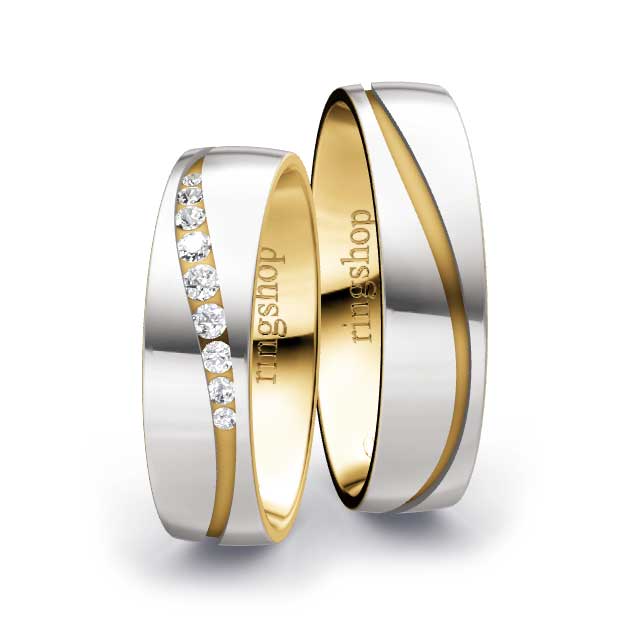 RU0210176642150-Weißgold-Gelbgold-02