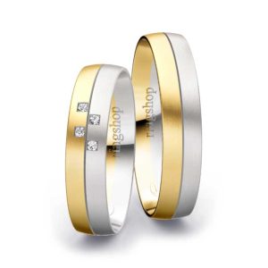 RU0210176643010-Gelbgold-Weißgold-02