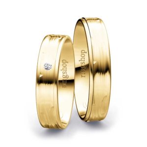 Gelbgold