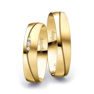 Gelbgold