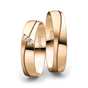 Rosegold
