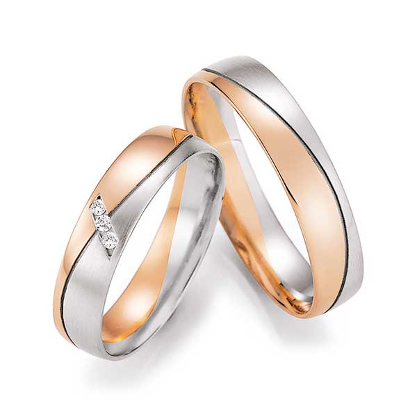 RU0210176643090-Weißgold-Rotgold-01
