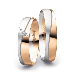 RU0210176643090-Weißgold-Rotgold-02