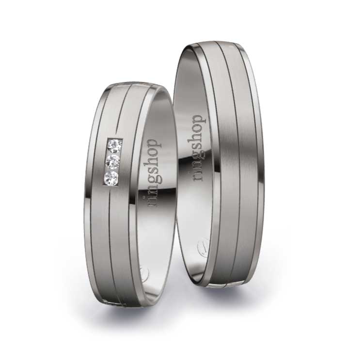 RU0210176643130-Palladium-01