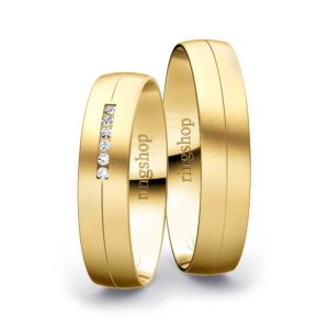 Gelbgold