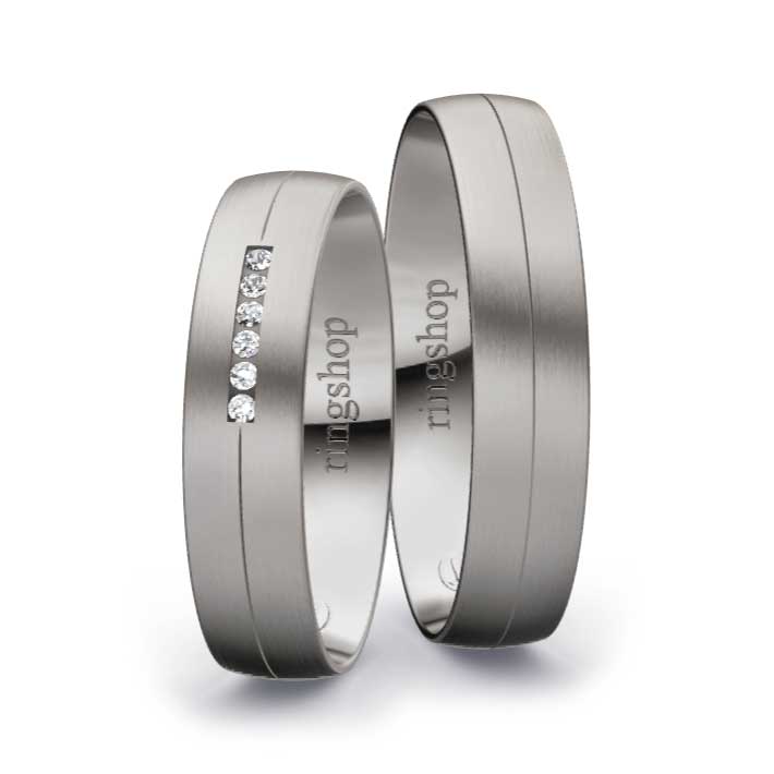 RU0210176643150-Palladium-01