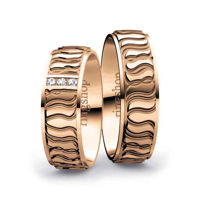 RU0210176645030-Rotgold-01