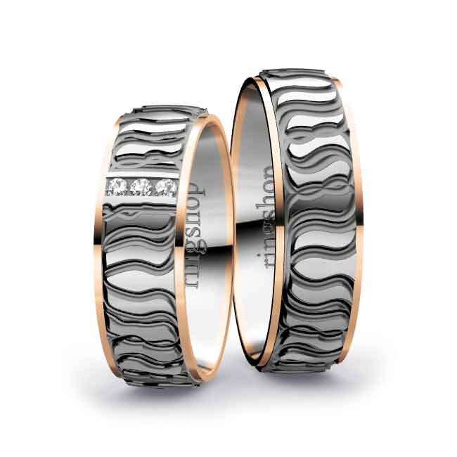 RU0210176645030-Rotgold-Platin-Rotgold-01