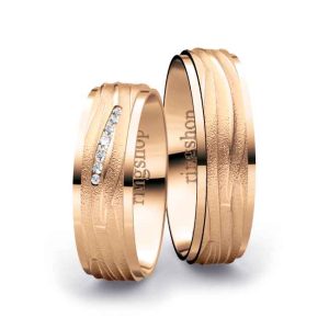 Rotgold
