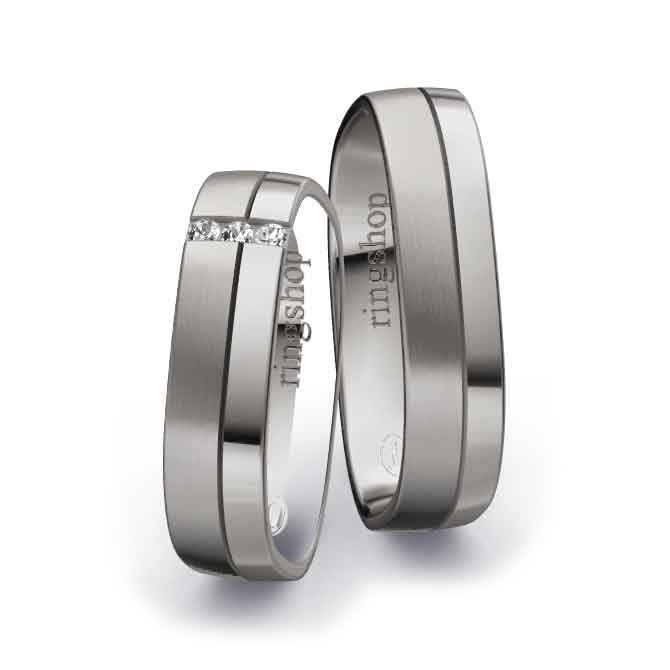 RU0210176645070-Palladium-01