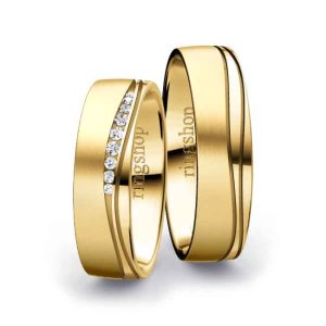 Gelbgold