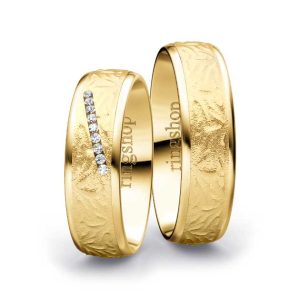 Gelbgold
