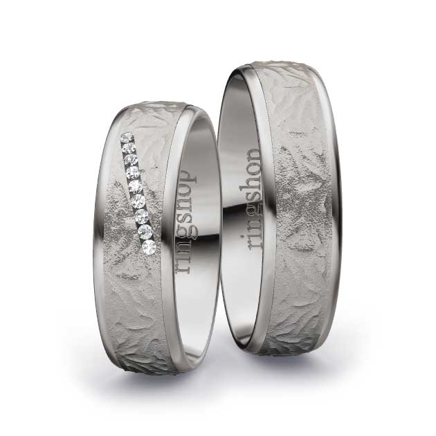 RU0210176645150-Palladium-01