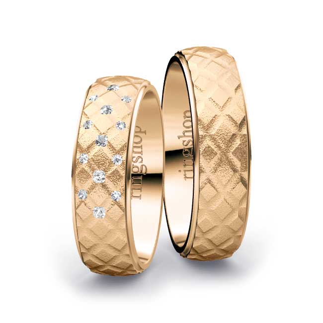 RU0210176645170-Rosegold-01