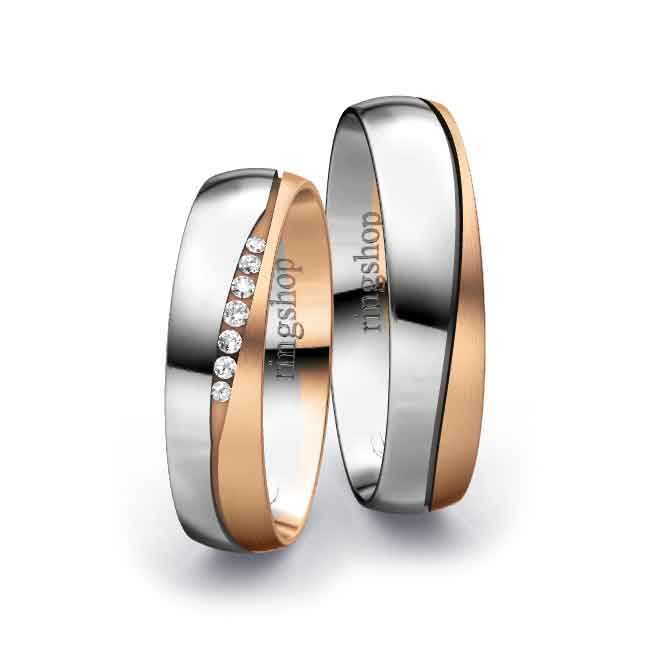 RU0210176646010-Platin-Rotgold-01