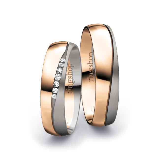 RU0210176646010-Rotgold-Palladium-01