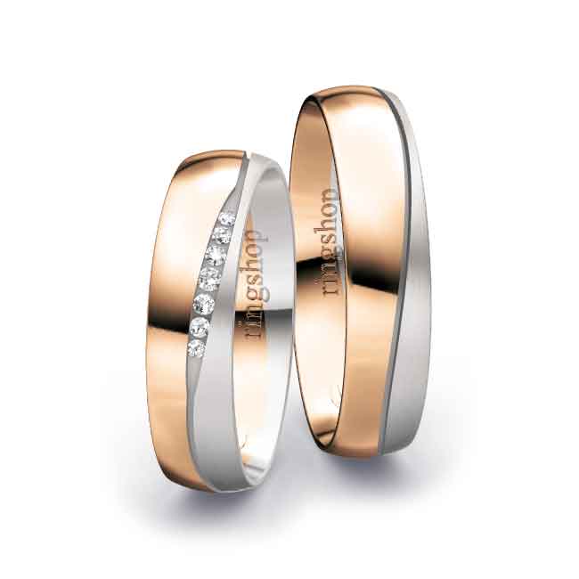 RU0210176646010-Rotgold-Weißgold-02