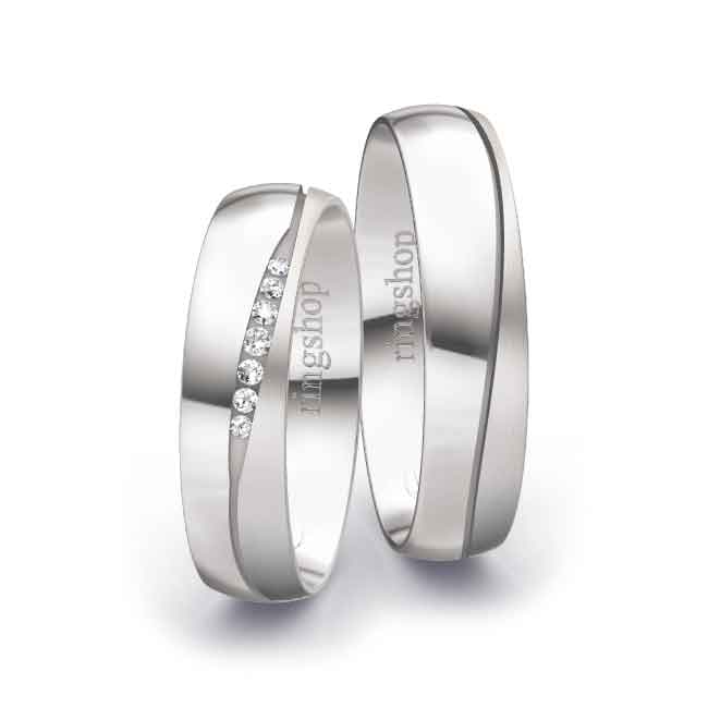 RU0210176646010-Weißgold-01