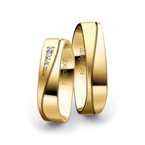 Gelbgold