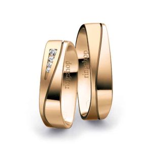 Rosegold