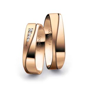 Rotgold