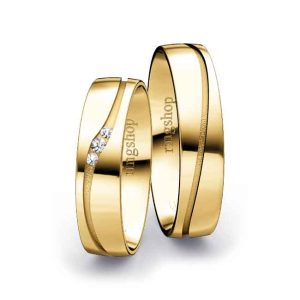 Gelbgold