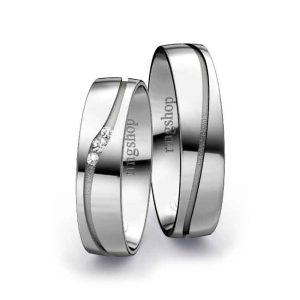 Platin