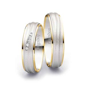 RU0210176646070-Gelbgold-Weißgold-Gelbgold-02