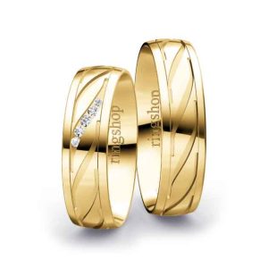 Gelbgold