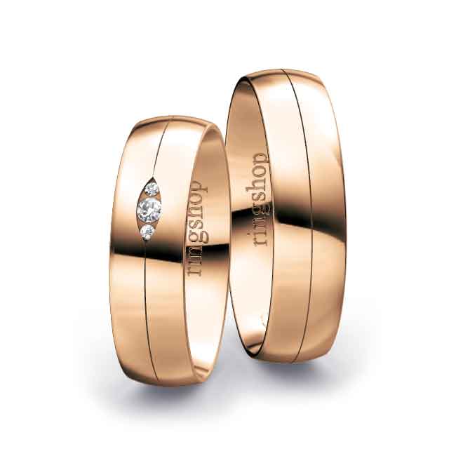 RU0210176646130-Rotgold-01