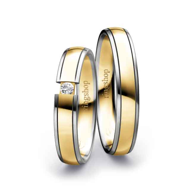 RU0210176646150-Platin-Gelbgold-Platin-01