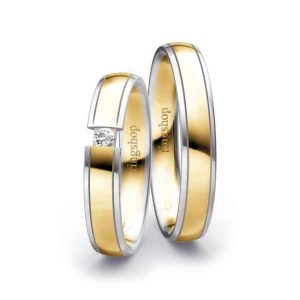 RU0210176646150-Weißgold-Gelbgold-Weißgold-02