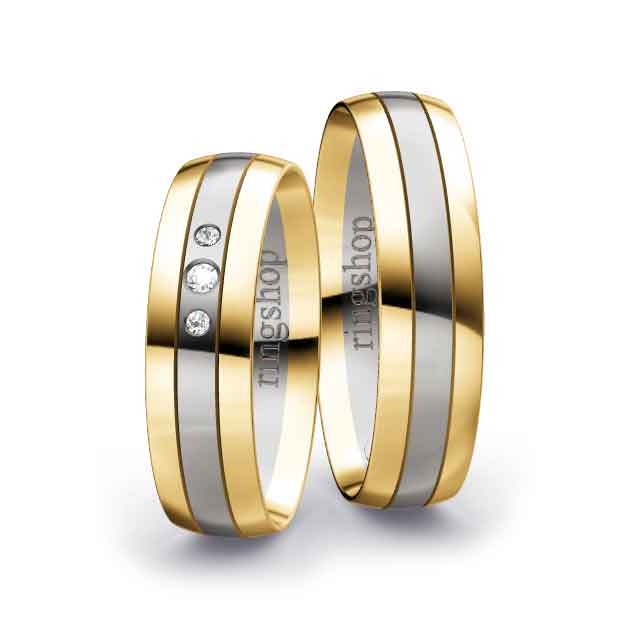 RU0210176646170-Gelbgold-Palladium-Gelbgold-01