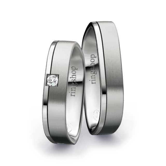 RU0210176647010-Platin-01