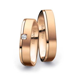 Rotgold