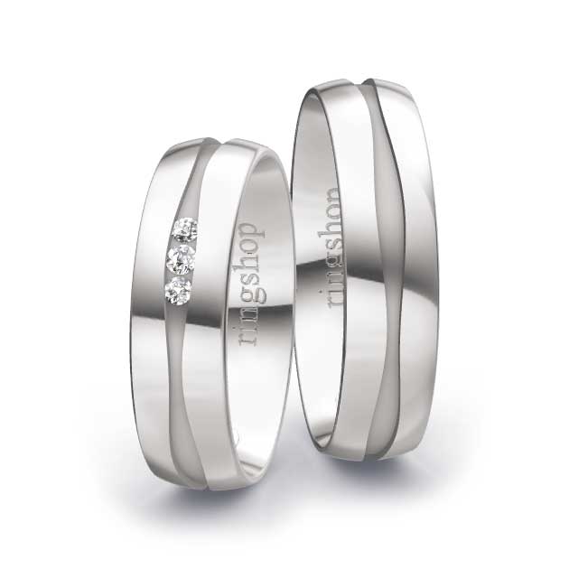 RU0210176647030-Weißgold-01