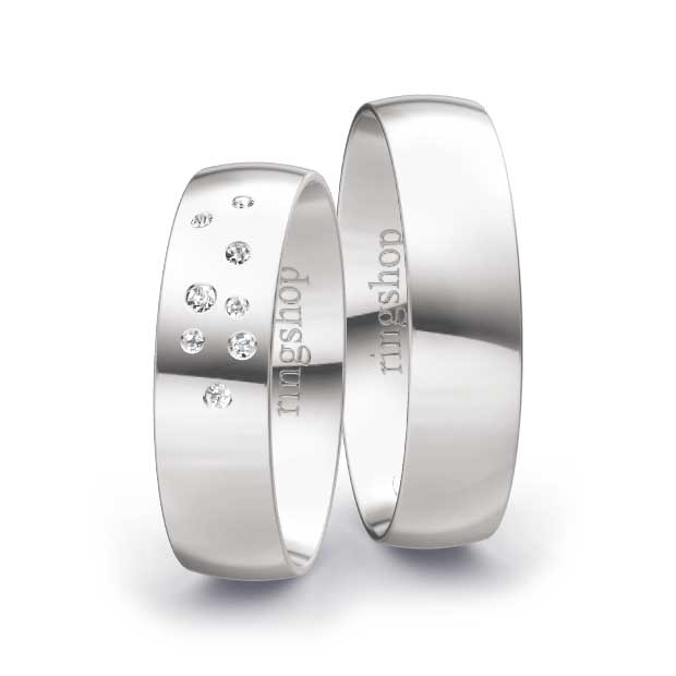 RU0210176647050-Weißgold-01