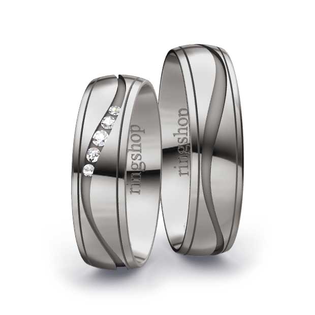 RU0210176647070-Palladium-01