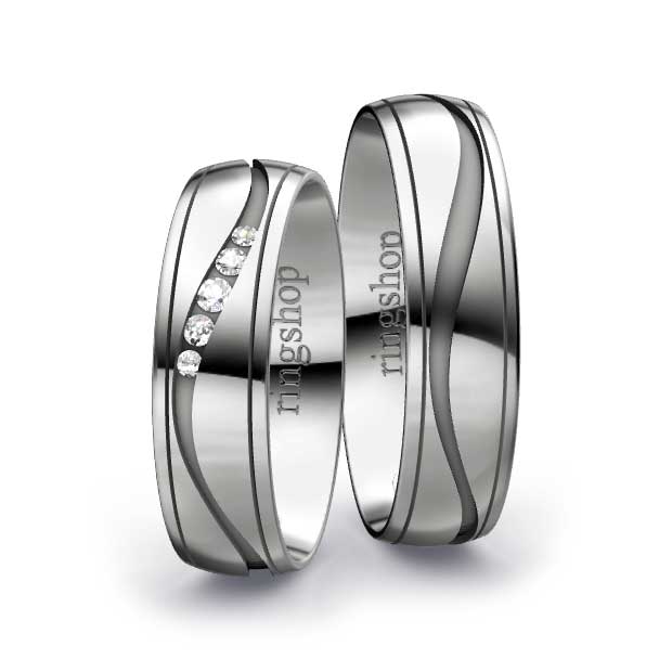 RU0210176647070-Platin-01