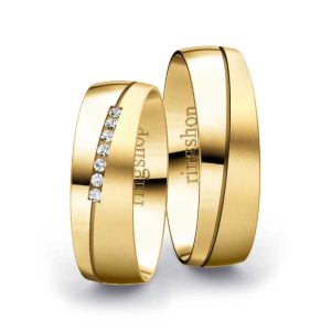 Gelbgold